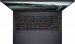 MSI Stealth 16 Mercedes-AMG Motorsport A13VG Selenite Gray, Core i9-13900H, 32GB RAM, 2TB SSD, GeForce RTX 4070
