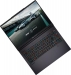 MSI Stealth 16 Mercedes-AMG Motorsport A13VG Selenite Gray, Core i9-13900H, 32GB RAM, 2TB SSD, GeForce RTX 4070