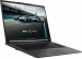 MSI Stealth 16 Mercedes-AMG Motorsport A13VG Selenite Gray, Core i9-13900H, 32GB RAM, 2TB SSD, GeForce RTX 4070
