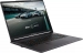 MSI Stealth 16 Mercedes-AMG Motorsport A13VG Selenite Gray, Core i9-13900H, 32GB RAM, 2TB SSD, GeForce RTX 4070
