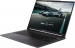 MSI Stealth 16 Mercedes-AMG Motorsport A13VG Selenite Gray, Core i9-13900H, 32GB RAM, 2TB SSD, GeForce RTX 4070