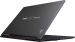 MSI Stealth 16 Mercedes-AMG Motorsport A13VG Selenite Gray, Core i9-13900H, 32GB RAM, 2TB SSD, GeForce RTX 4070
