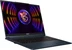 MSI Stealth 16 Studio A13VF-075, Star Blue, Core i7-13700H, 16GB RAM, 2TB SSD, GeForce RTX 4060
