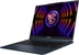 MSI Stealth 16 Studio A13VF-075, Star Blue, Core i7-13700H, 16GB RAM, 2TB SSD, GeForce RTX 4060