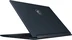 MSI Stealth 16 Studio A13VF-075, Star Blue, Core i7-13700H, 16GB RAM, 2TB SSD, GeForce RTX 4060