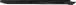 MSI Stealth 17 Studio HX A13VF-022, Core Black, Core i7-13700H, 16GB RAM, 2TB SSD, GeForce RTX 4060