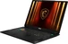 MSI Stealth 18 HX AI A2XWIG-008UK, Midnight Black, Core Ultra 9 275HX, 64GB RAM, 2TB SSD, GeForce RTX 5080