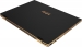 MSI Summit E13 Flip Evo A12MT-018, Ink Black, Core i7-1280P, 16GB RAM, 1TB SSD