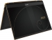 MSI Summit E13 Flip Evo A12MT-018 Ink Black, Core i7-1280P, 16GB RAM, 1TB SSD