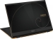 MSI Summit E13 Flip Evo A12MT-018 Ink Black, Core i7-1280P, 16GB RAM, 1TB SSD