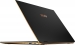 MSI Summit E13 Flip Evo A12MT-018 Ink Black, Core i7-1280P, 16GB RAM, 1TB SSD