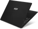 MSI Summit E13 Flip Evo A13MT-233, Ink Black/Rose Gold, Core i7-1360P, 16GB RAM, 1TB SSD