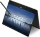 MSI Summit E13 Flip Evo A13MT-233, Ink Black/Rose Gold, Core i7-1360P, 16GB RAM, 1TB SSD