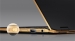 MSI Summit E13 Flip Evo A13MT-233 Ink Black/Rose Gold, Core i7-1360P, 16GB RAM, 1TB SSD