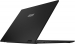 MSI Summit E14 Flip Evo A12MT-055 Ink Black, Core i7-1280P, 16GB RAM, 1TB SSD