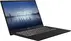 MSI Summit E14 Flip Evo A13MT-280, Ink Black, Core i7-1360P, 16GB RAM, 1TB SSD