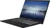 MSI Summit E14 Flip Evo A13MT-280, Ink Black, Core i7-1360P, 16GB RAM, 1TB SSD