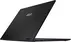 MSI Summit E14 Flip Evo A13MT-280, Ink Black, Core i7-1360P, 16GB RAM, 1TB SSD