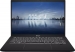 MSI Summit E14 Flip Evo A13MT-289 Ink Black, Core i7-1360P, 16GB RAM, 1TB SSD