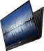MSI Summit E14 Flip Evo A13MT-289 Ink Black, Core i7-1360P, 16GB RAM, 1TB SSD
