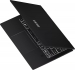 MSI Summit E14 Flip Evo A13MT-289 Ink Black, Core i7-1360P, 16GB RAM, 1TB SSD