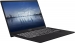 MSI Summit E14 Flip Evo A13MT-289 Ink Black, Core i7-1360P, 16GB RAM, 1TB SSD
