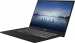 MSI Summit E14 Flip Evo A13MT-289 Ink Black, Core i7-1360P, 16GB RAM, 1TB SSD
