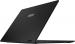 MSI Summit E14 Flip Evo A13MT-289 Ink Black, Core i7-1360P, 16GB RAM, 1TB SSD