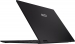 MSI Summit E14 Flip Evo A13MT-289 Ink Black, Core i7-1360P, 16GB RAM, 1TB SSD