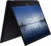 MSI Summit E14 Flip Evo A13MT-289 Ink Black, Core i7-1360P, 16GB RAM, 1TB SSD