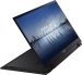MSI Summit E16 Flip Evo A13VFT-088 Ink Black, Core i7-1360P, 32GB RAM, 2TB SSD, GeForce RTX 4060