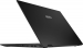 MSI Summit E16 Flip Evo A13VFT-088 Ink Black, Core i7-1360P, 32GB RAM, 2TB SSD, GeForce RTX 4060