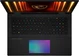 MSI Titan 18 HX AI A2XWJG-005UK, Core Black, Core Ultra 9 285HX, 96GB RAM, 6TB SSD, GeForce RTX 5090