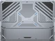 MSI Titan 18 HX AI A2XWJG-005UK, Core Black, Core Ultra 9 285HX, 96GB RAM, 6TB SSD, GeForce RTX 5090