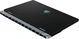 MSI Titan 18 HX AI A2XWJG-005UK, Core Black, Core Ultra 9 285HX, 96GB RAM, 6TB SSD, GeForce RTX 5090