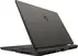 MSI Vector 17 HX A13VHG-677, Cosmos Gray, Core i9-13980HX, 32GB RAM, 1TB SSD, GeForce RTX 4080