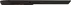 MSI Vector 17 HX A13VHG-677, Cosmos Gray, Core i9-13980HX, 32GB RAM, 1TB SSD, GeForce RTX 4080