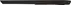 MSI Vector 17 HX A13VHG-677, Cosmos Gray, Core i9-13980HX, 32GB RAM, 1TB SSD, GeForce RTX 4080