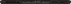 MSI Vector 17 HX A13VHG-677, Cosmos Gray, Core i9-13980HX, 32GB RAM, 1TB SSD, GeForce RTX 4080