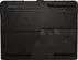 MSI Vector 17 HX A13VHG-677, Cosmos Gray, Core i9-13980HX, 32GB RAM, 1TB SSD, GeForce RTX 4080