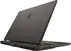 MSI Vector 17 HX A13VHG-677, Cosmos Gray, Core i9-13980HX, 32GB RAM, 1TB SSD, GeForce RTX 4080