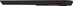 MSI Vector 17 HX A13VIG-673, Cosmos Gray, Core i9-13980HX, 32GB RAM, 2TB SSD, GeForce RTX 4090