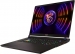 MSI Vector GP78 HX 13VG-054 Cosmos Gray, Core i7-13700HX, 16GB RAM, 1TB SSD, GeForce RTX 4070