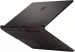MSI Vector GP78 HX 13VG-054 Cosmos Gray, Core i7-13700HX, 16GB RAM, 1TB SSD, GeForce RTX 4070
