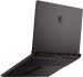 MSI Vector GP78 HX 13VG-054 Cosmos Gray, Core i7-13700HX, 16GB RAM, 1TB SSD, GeForce RTX 4070