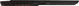MSI Vector GP78 HX 13VH-464, Cosmos Gray, Core i9-13980HX, 32GB RAM, 1TB SSD, GeForce RTX 4090