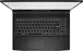 MSI WF66 11UJ-1241 Mobile Workstation WF66 11UJ-1241, Space Grey, Core i7-11800H, 32GB RAM, 1TB SSD, RTX A2000