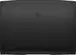 MSI WF66 11UJ-1241 Mobile Workstation WF66 11UJ-1241, Space Grey, Core i7-11800H, 32GB RAM, 1TB SSD, RTX A2000