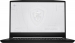 MSI WF66 11UJ-1241 Mobile Workstation WF66 11UJ-1241 Space Grey, Core i7-11800H, 32GB RAM, 1TB SSD, RTX A2000