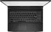 MSI WF66 Mobile Workstation 11UJ-1241, Space Grey, Core i7-11800H, 32GB RAM, 1TB SSD, RTX A2000